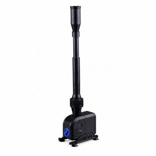Aquaone teichfontäne 603 - aquaone,