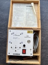 Original Arkograf Schäfer