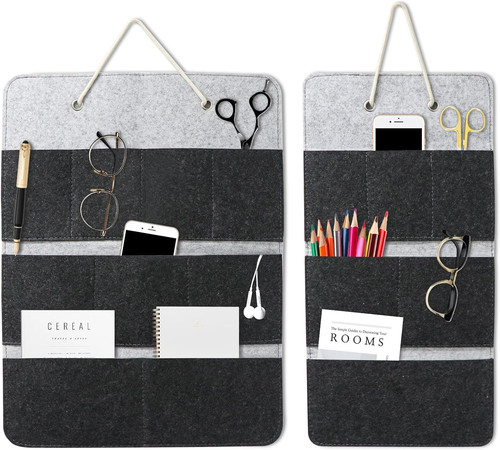 Hängender wand organizer - hängender,