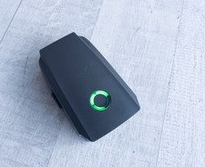 DJI Mavic 2 Intelligent Flight