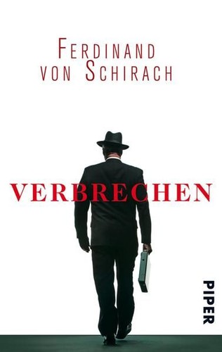 Verbrechen stories - verbrechen:,