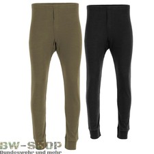 HIGHLANDER THERMAL UNTERHOSE