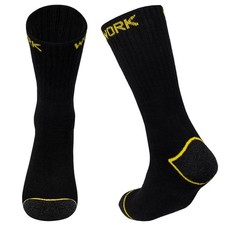 10 bis 20 Paar Arbeitssocken