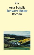 Schwere Reiter