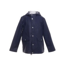 Pocopiano, Regenjacke, Jungen