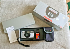 Agfa futura autofocus - autofocus, 2
