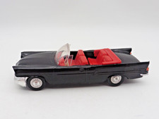 1:43  Eligor  /  Chrysler New