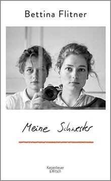 Meine schwester dieses buch - schwester:, »dieses