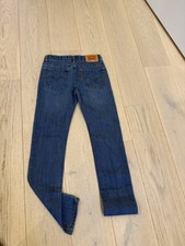 Levi's 510 Skinny Jeans