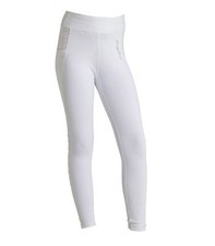 Kinderreitleggins KLkemmie