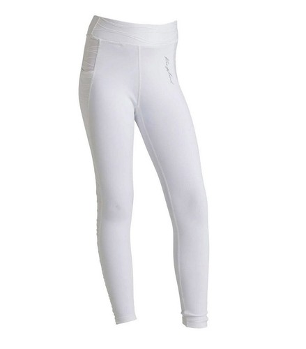 Kinderreitleggins klkemmie - kinderreitleggins,