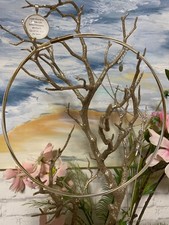  Schmuck Pierre Lang Halsreif