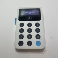 IZettle Zettle by PayPal / Kassensystem / Zahlungslösungen & Kartenlesegerät 