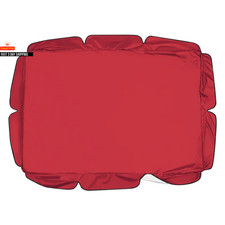 Outdoor Schaukelstuhl