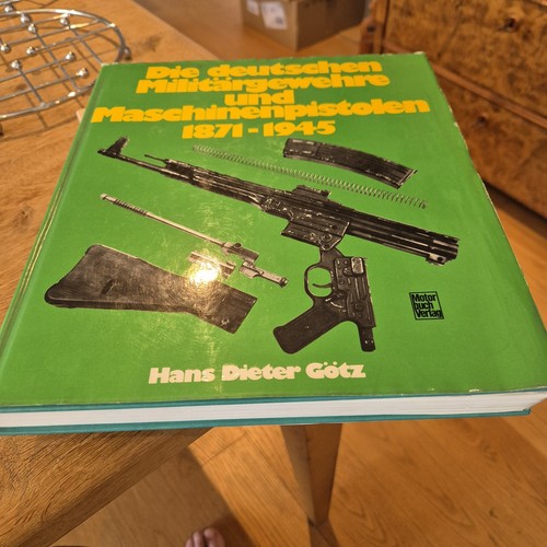 Götz die deutschen - götz,
