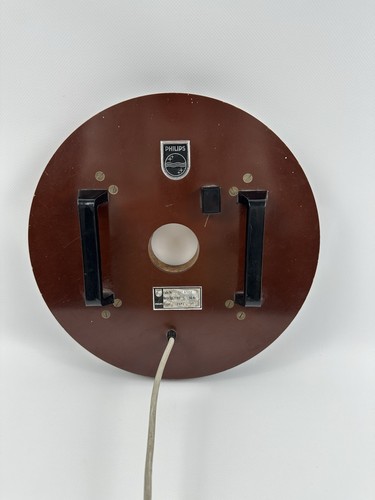 Vintage philips - vintage,