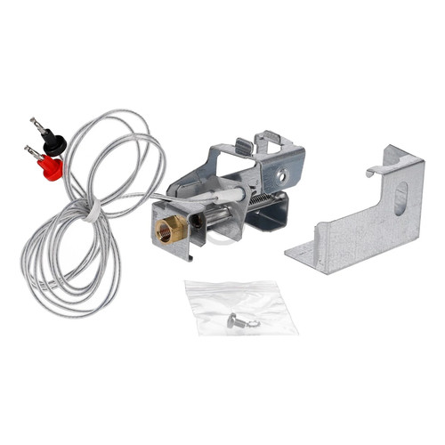 Gasbrenner dometic 289060497 - dometic,