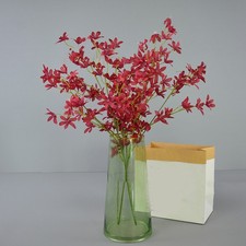 Premium Seidenblume Hochzeit