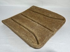 Sitzauflagen für Mercedes