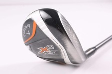 Callaway X2 Hot #5 Holz / 19