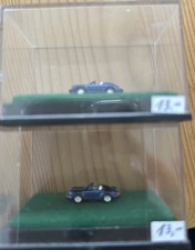 Märklin Miniclub Spur Z Zwei