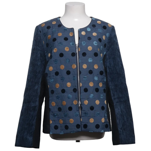 Kriss jacke damen größe - kriss,, damen,