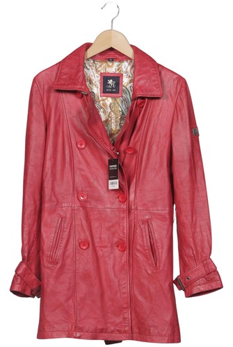 Otto kern mantel damen jacke - mantel,