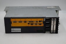 Baumuller - 246278 -