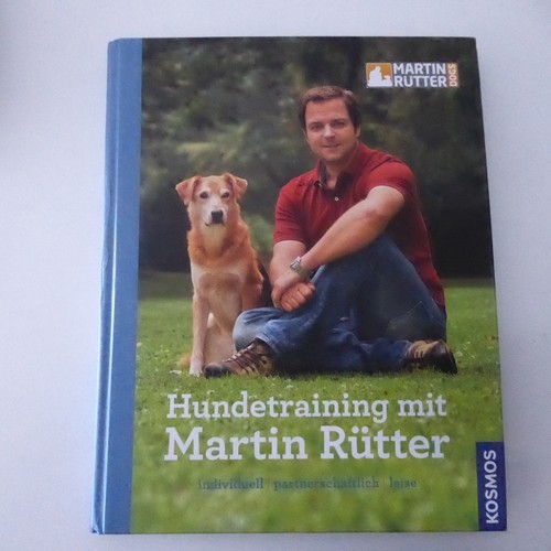 Hundetraining mit martin - hundetraining,