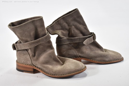 Fiorentini baker damen - ,