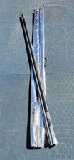Neilpryde Carbon-Mast X6 (SDM)