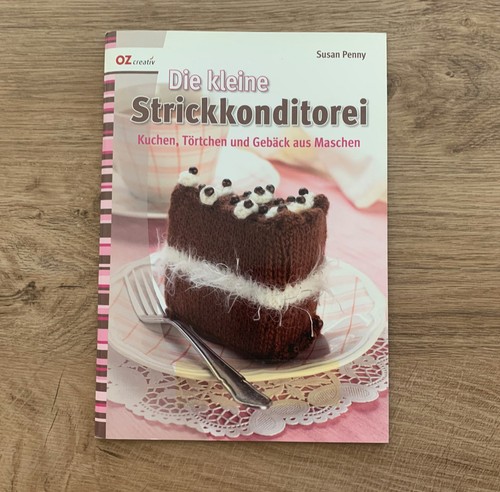 Handarbeitsbuch die kleine - handarbeitsbuch:,