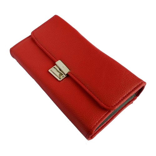 Kellnertasche kellnerbörse - kellnertasche,