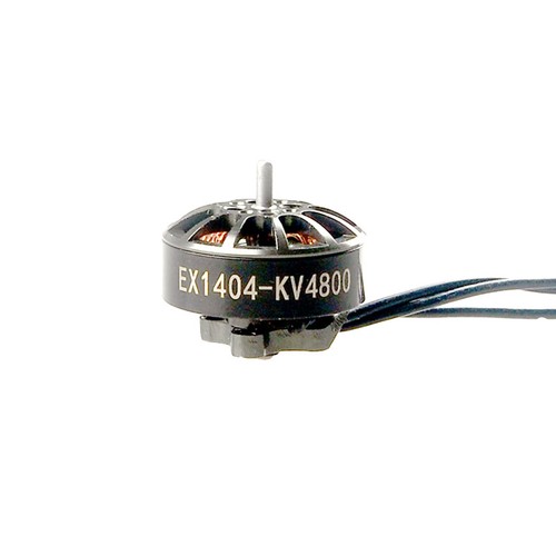 Happymodel ex1404 kv4800 - ex1404,