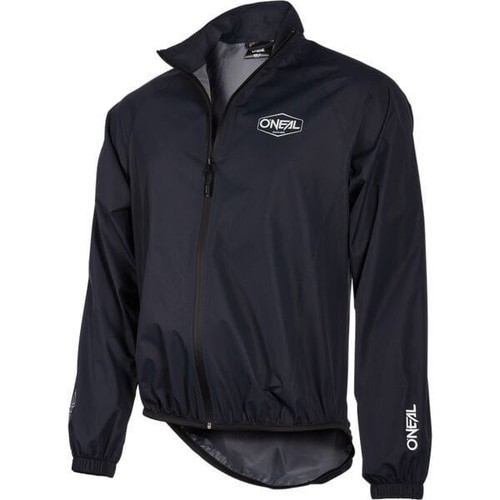Neal 2025 motocross brise - 2025,