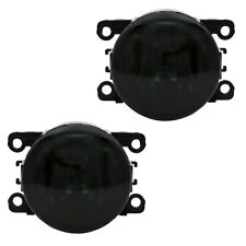 Nebelscheinwerfer NSW Set