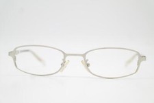 Brille Gucci GG 1666/N Silber