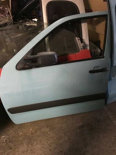 Caddy seat inca - seat,