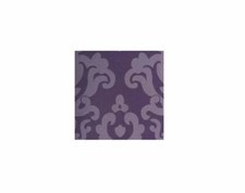 Eijffinger tapete grand - grand, cru