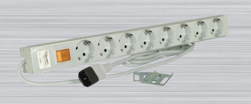 Allnet 620251 - allnet, 620251-13