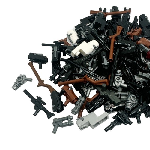 Stück lego star - 10,
