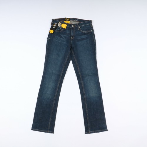 Jeans maverick opal - maverick, (nv322)