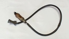 Volvo 850 2.0-10V LS, LW Lambdasonde* 0258005063 14487