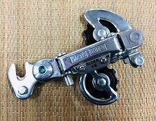 Original Sachs Huret