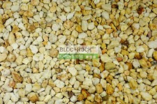 Quarzkies Mediterran Zierkies