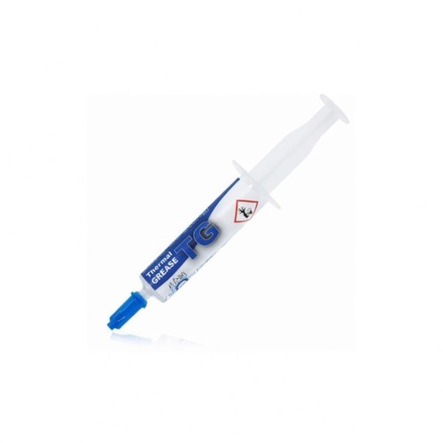 Wärmeleitpaste 300 für - wärmeleitpaste, 300°c