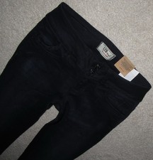 LTB Jeans~MODELL MOLLY