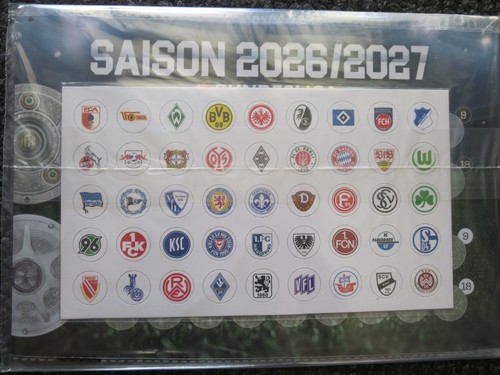 Sport bild magnettabelle - sport,