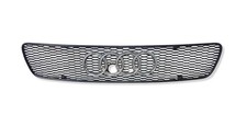 Audi A4 S4 B5 8D 1997 Vorne