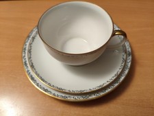 Königliche Porzellan-